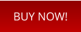 BUY NOW!