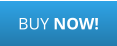 BUY NOW!