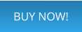 BUY NOW!