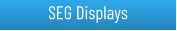 SEG Displays