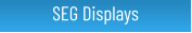 SEG Displays