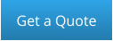 Get a Quote