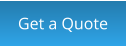 Get a Quote