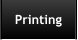 Printing Services