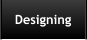 Designing Services