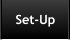 Set-Up
