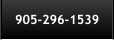 905-296-1539