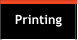Printing Services