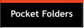 Pocket Folders & More