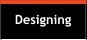 Designing Services