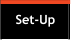 Set-Up