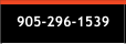 905-296-1539