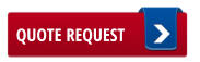 QUOTE REQUEST