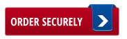 ORDER SECURELY