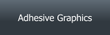 Adhesive Graphics