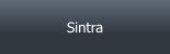 Sintra Signs