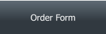 Order Form