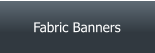 Fabric Banners
