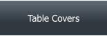 Table covers