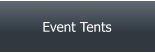 Event Tents