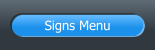 Signs Menu