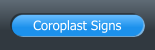 Coroplast Signs