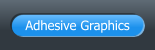 Adhesive Graphics