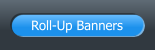 Roll-Up Banners