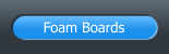 Foamboards