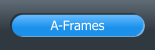 A-Frames