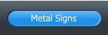 Metal & Aluminium Signs