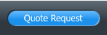 Quote Request