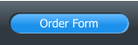 Order Form