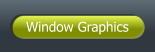 Window Graphics