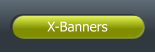 X-Banners