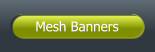 Mesh Banners