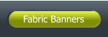 Fabric Banners