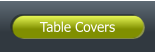 Table covers
