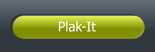 Plak-It