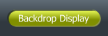 Backdrop Display