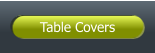 Table Covers