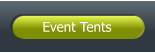 Event Tents
