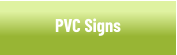 PVC, Sintra Signs
