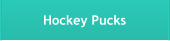 Hockey Pucks