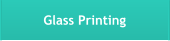 Photo Printed Glass