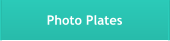 Photo Plates