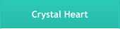 Crystal Heart