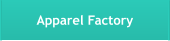 Apparel Factory