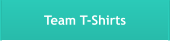 Team T-Shirts