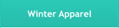 Winter Apparel
